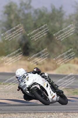 media/Oct-03-2025-CVMA Friday Practice (Fri) [[0c1e57b650]]/3-Racer 2/Session 2- Turn 3/